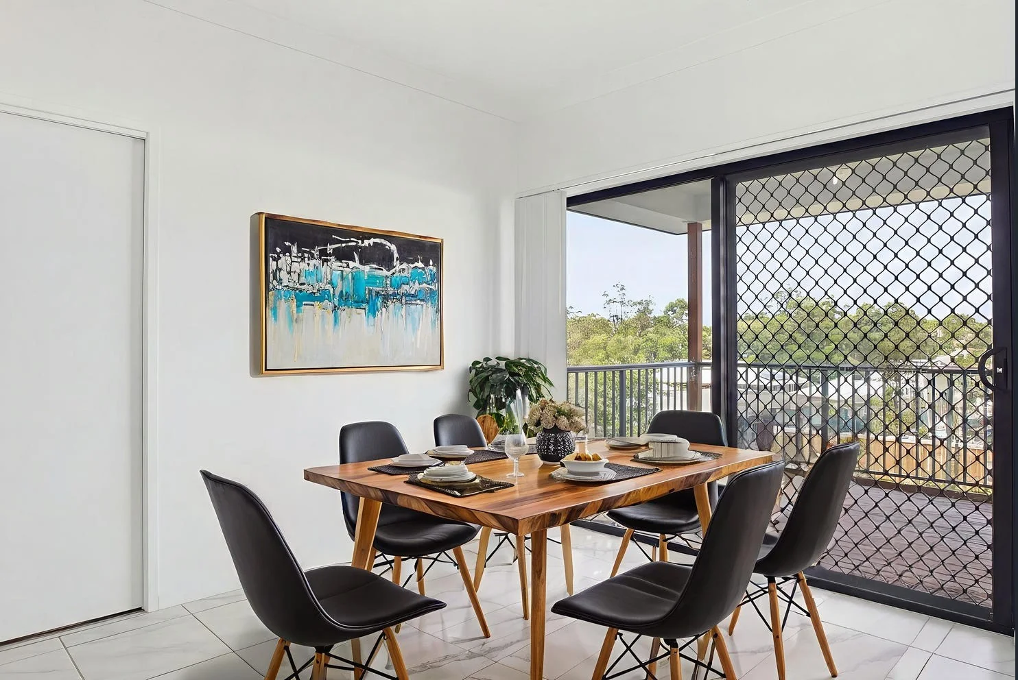 Additional image 2 of 37 Horseshoe Circuit, Yarrabilba QLD 4207