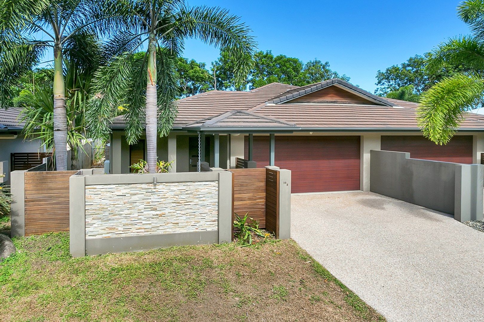 10B Michelia Street, Palm Cove QLD 4879, Image 1