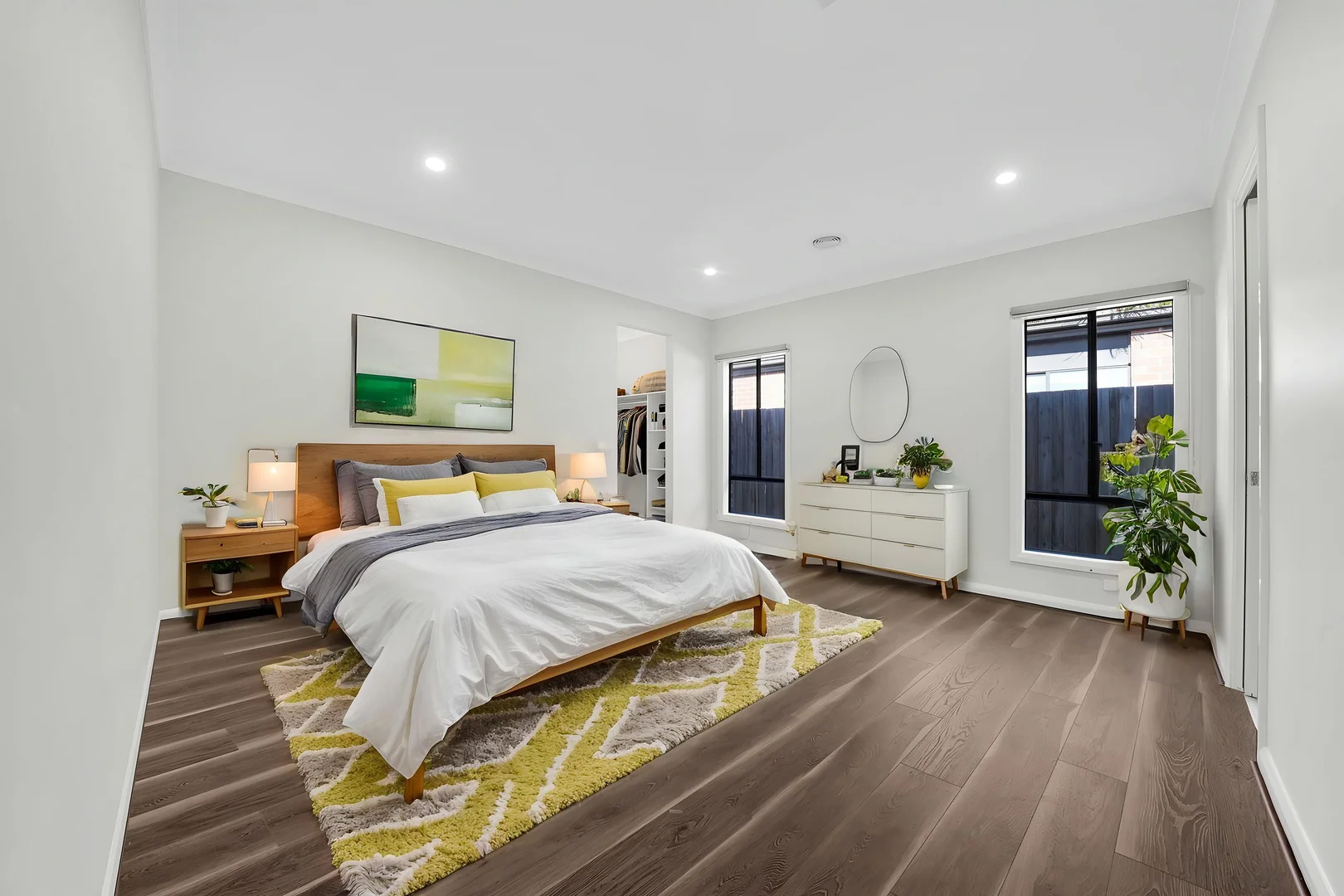 Additional image 3 of 15 Orchid Avenue, Harkness VIC 3337