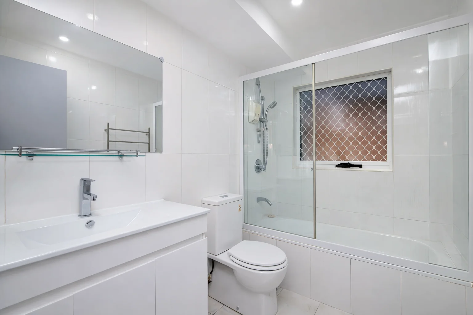 Additional image 5 of 8/8-10 Dellwood Street, Bankstown NSW 2200