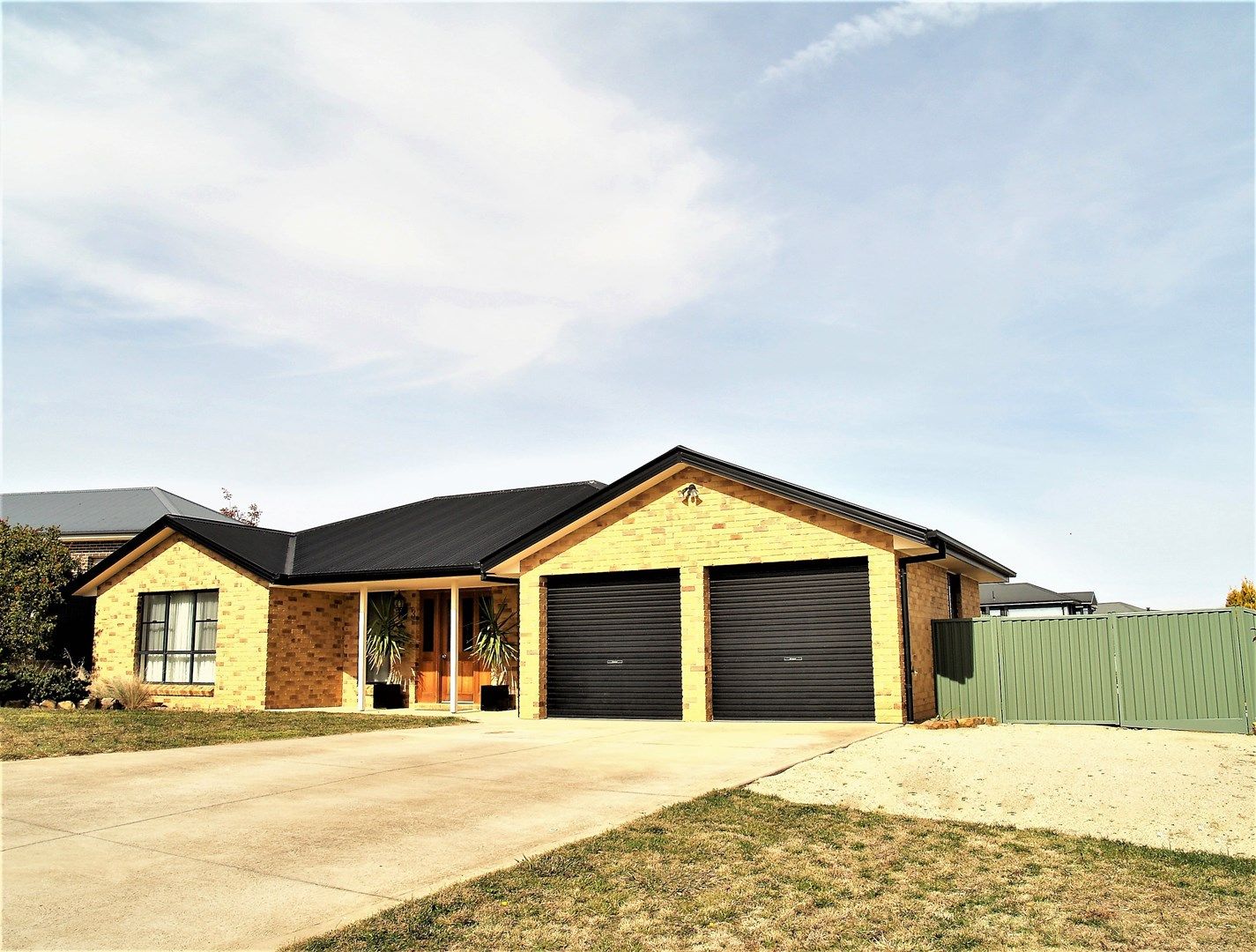 3 Edye Close, Kelso NSW 2795, Image 0