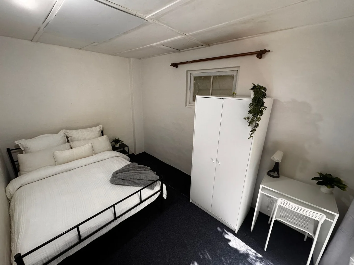 Additional image 2 of 59 Parramatta Rd, Annandale NSW 2038