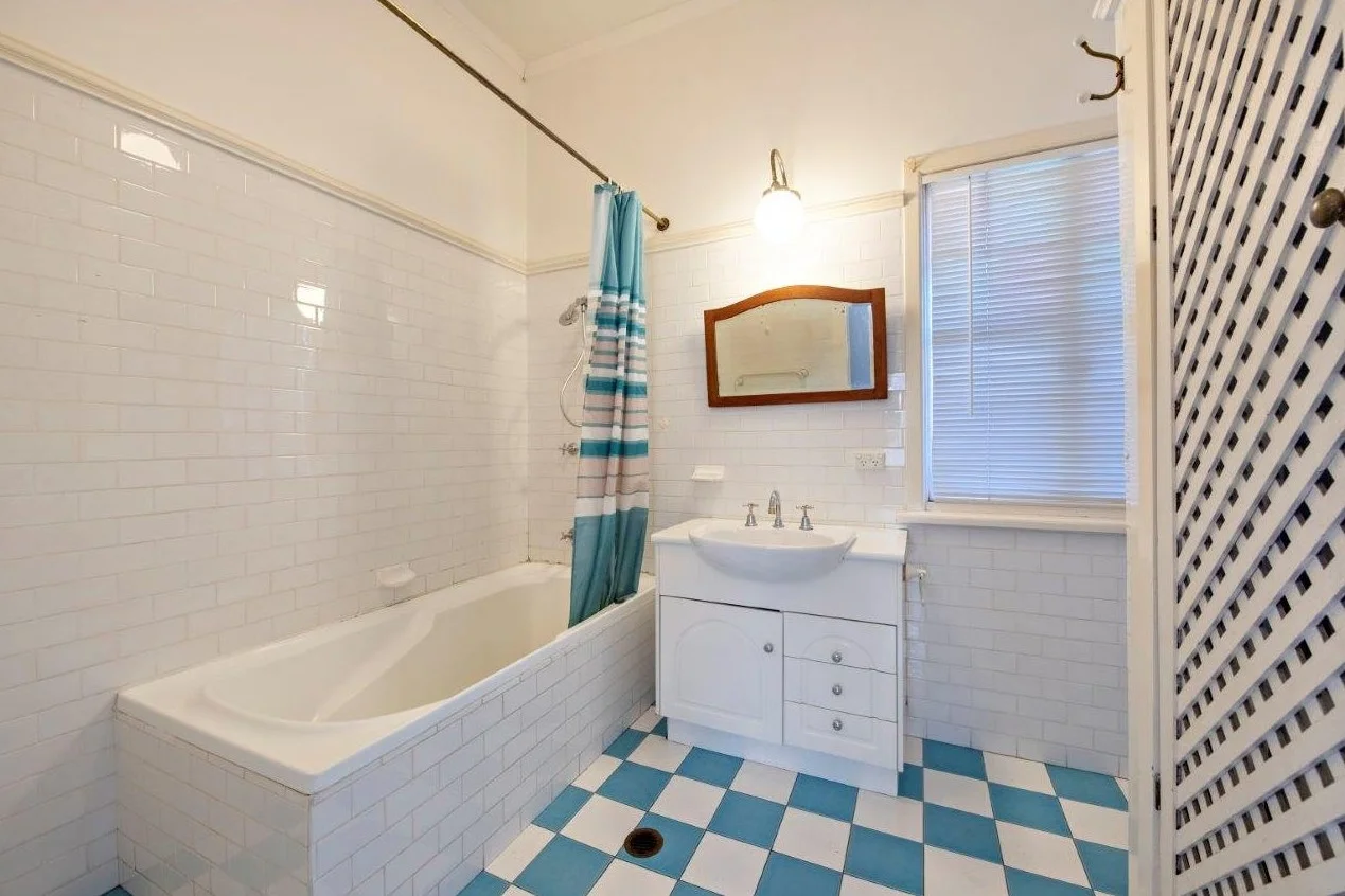 Additional image 17 of 33 Nancarrow Street, Dubbo NSW 2830