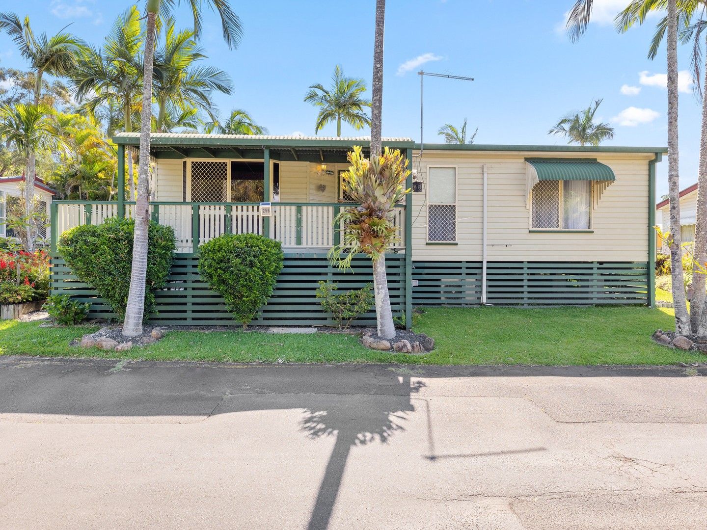 256/758 Blunder Road, Durack QLD 4077, Image 0