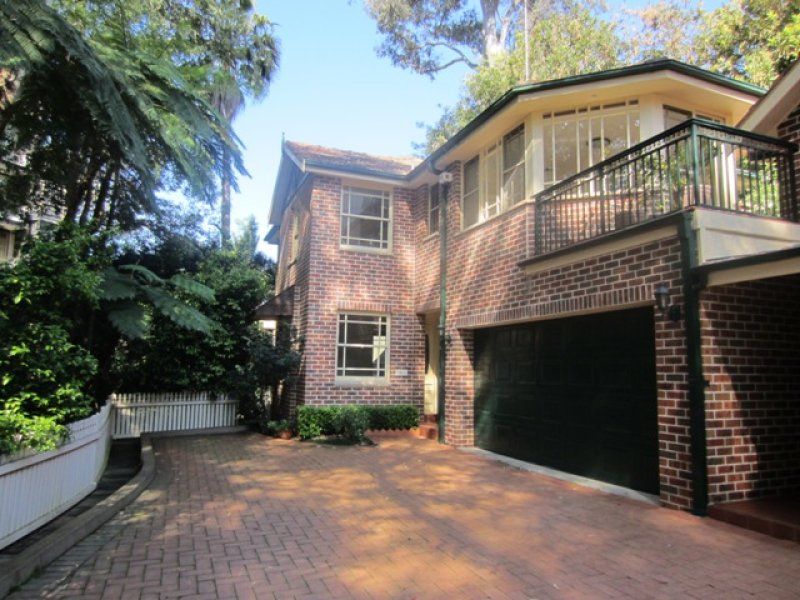 1/7 Nola Road, Roseville NSW 2069, Image 1