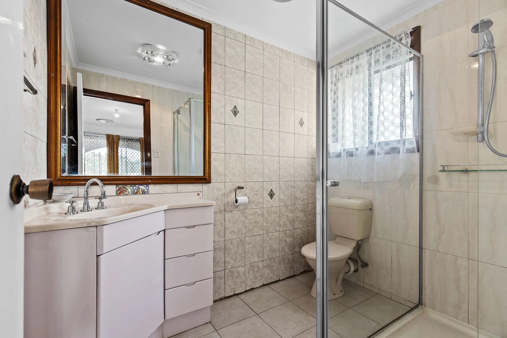 Additional image 14 of 97 Beach Street, Frankston VIC 3199