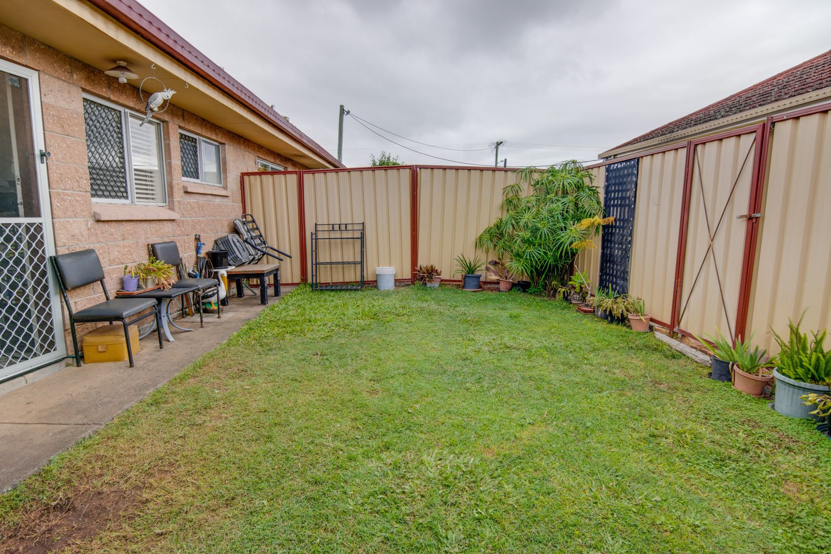 2/90 Farley Street, Casino NSW 2470, Image 2