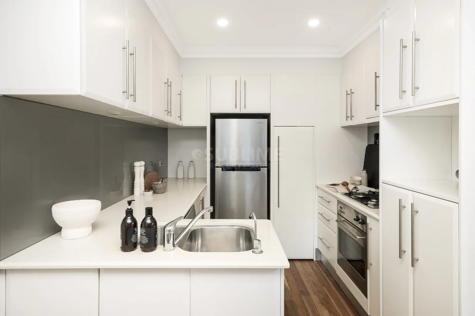 Additional image 5 of 48 Bridge Street, Glebe NSW 2037