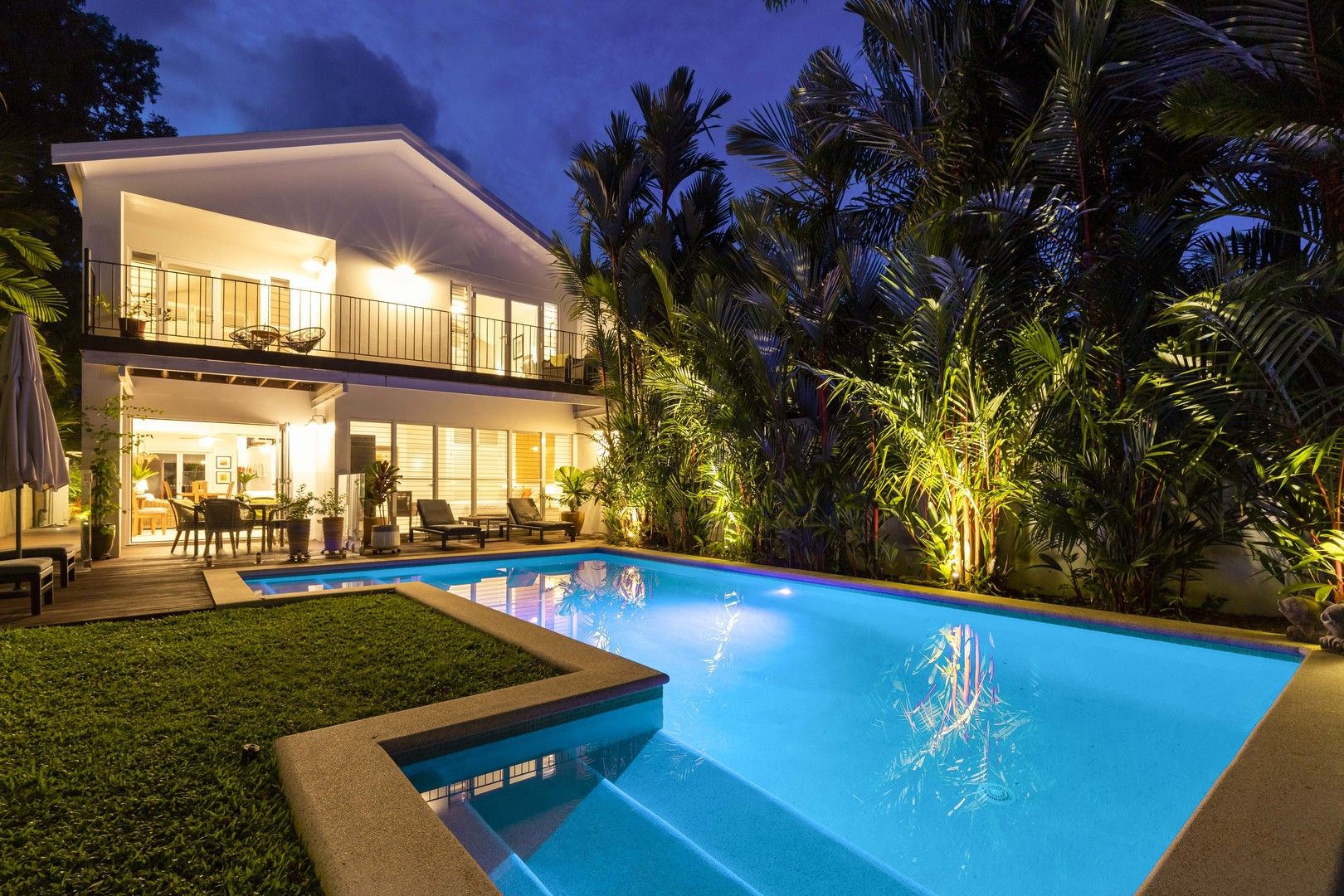 2/62 Garrick Street, Port Douglas QLD 4877, Image 2