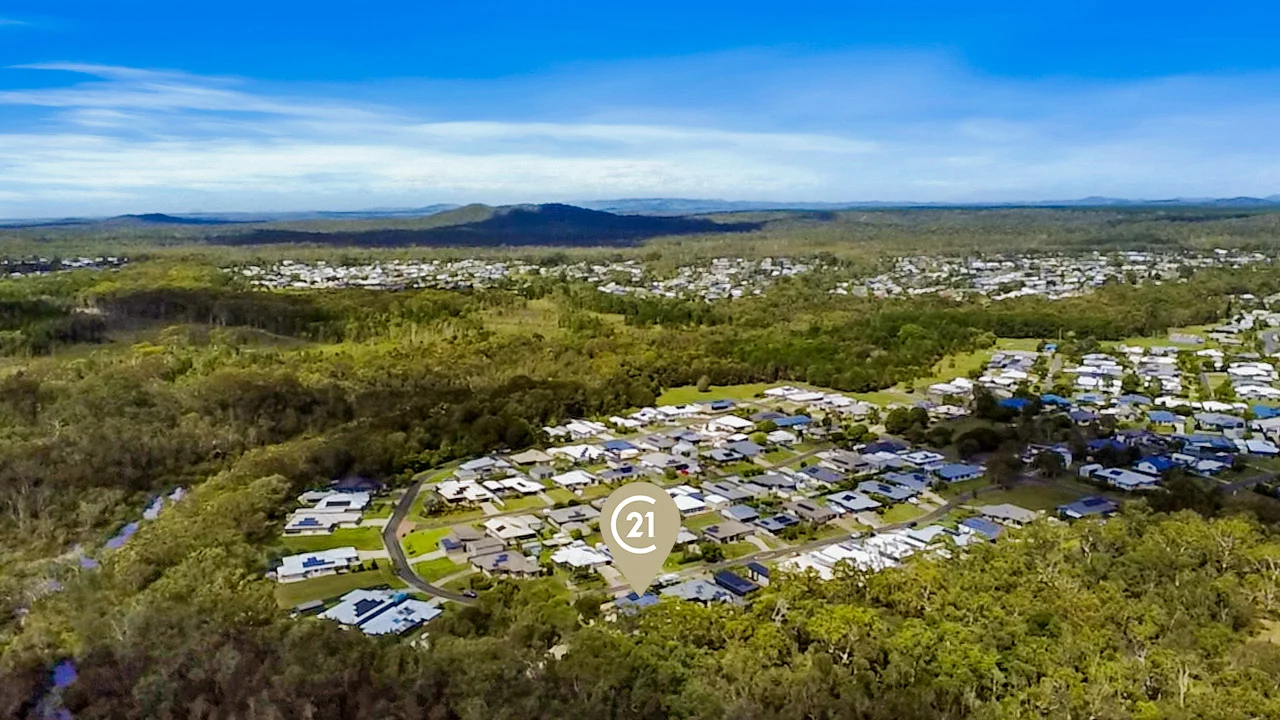 Additional image 23 of 19 Habitat Circuit, Cooloola Cove QLD 4580