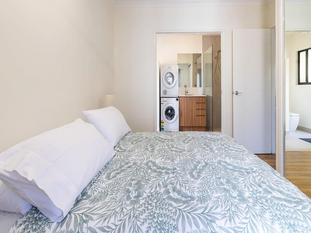 Additional image 23 of 35 Starfish Street, Agnes Water QLD 4677