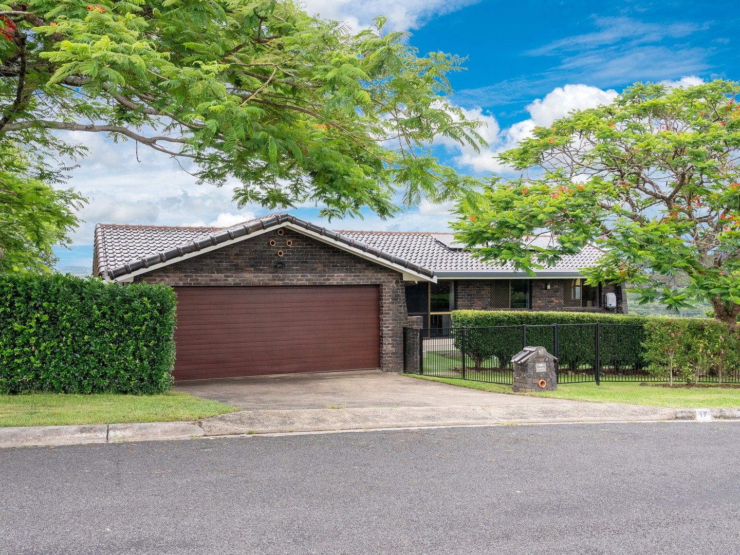 17 Chilcott Drive, Goonellabah NSW 2480, Image 0