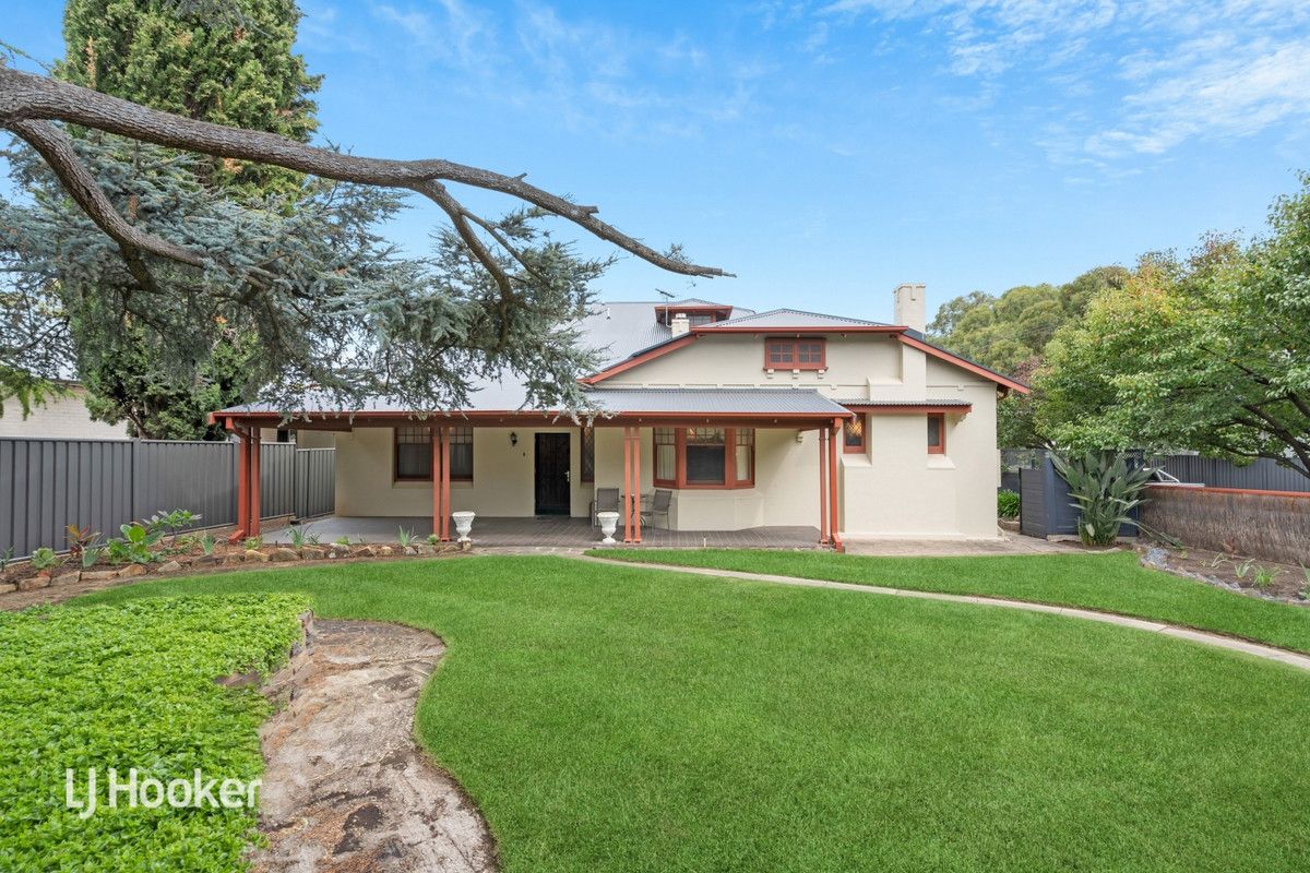 11 Heathpool Road, Heathpool SA 5068, Image 1