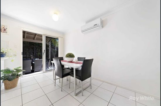 54/21-29 Second Ave, Marsden QLD 4132, Image 2