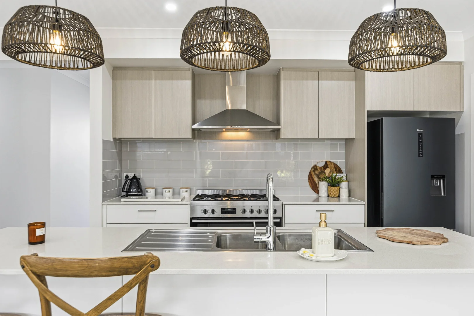 Additional image 7 of 31 Evans Way, Lucas VIC 3350