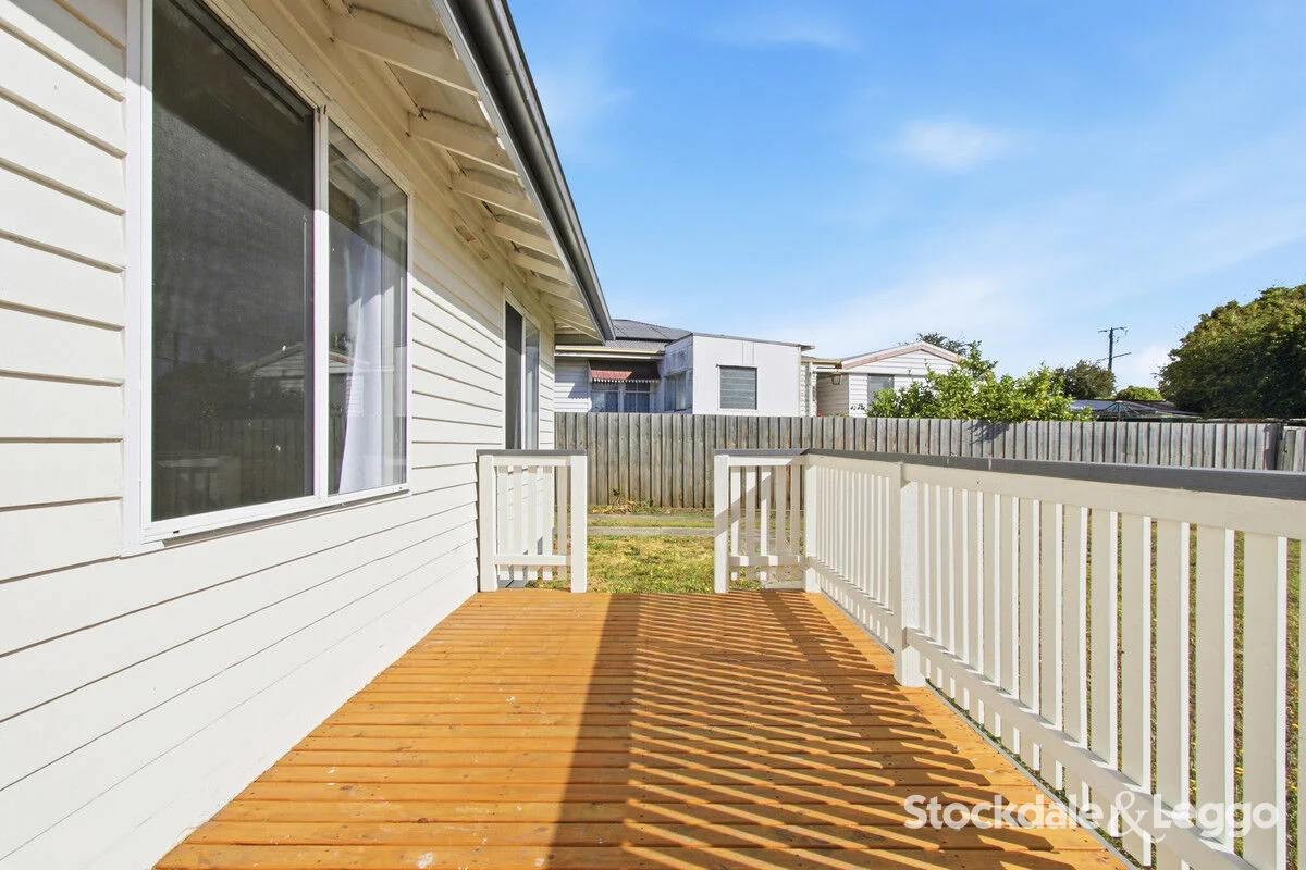 Additional image 10 of 31 Kokoda Street, Morwell VIC 3840