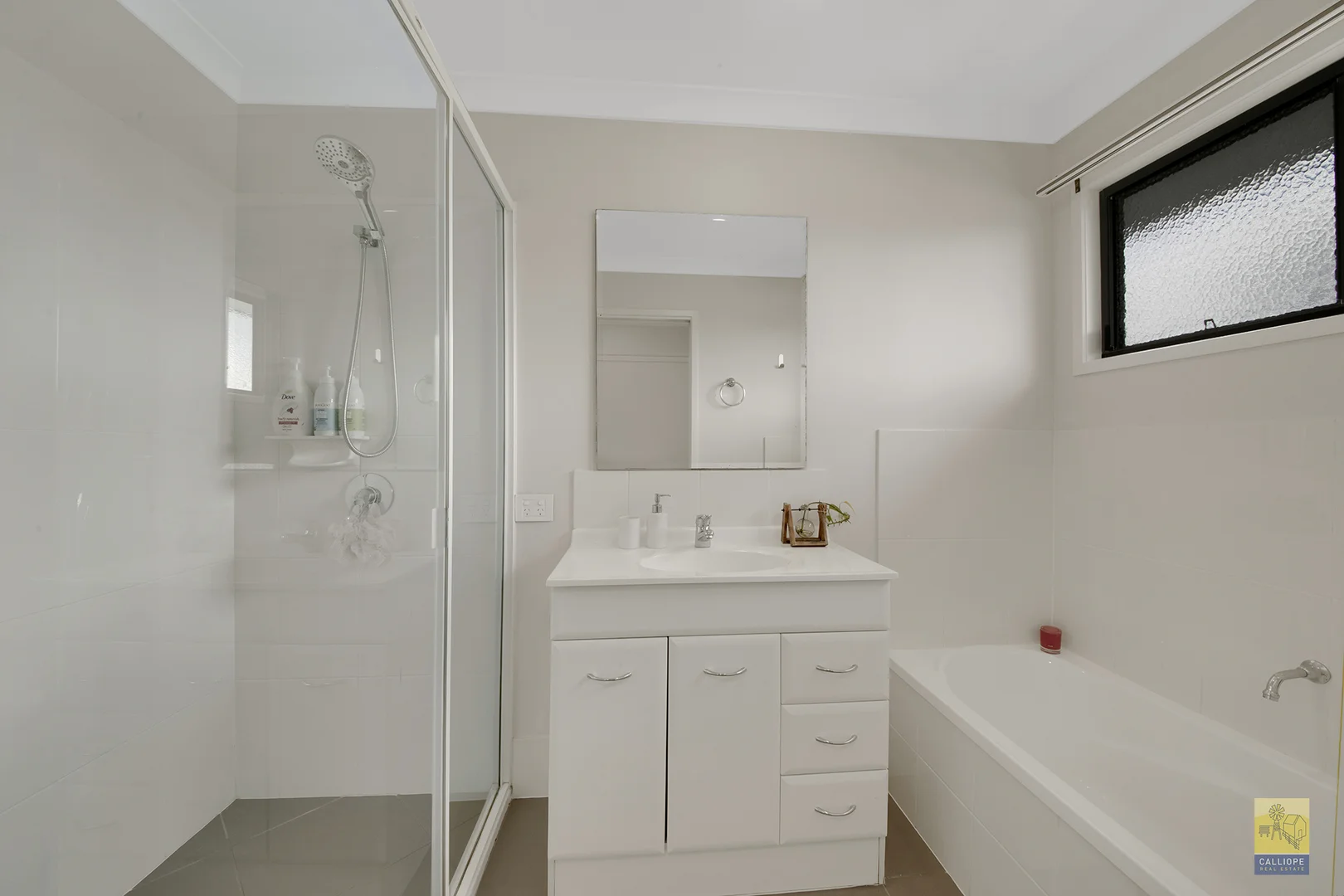 Additional image 14 of 4 Mingara Crescent, Calliope QLD 4680