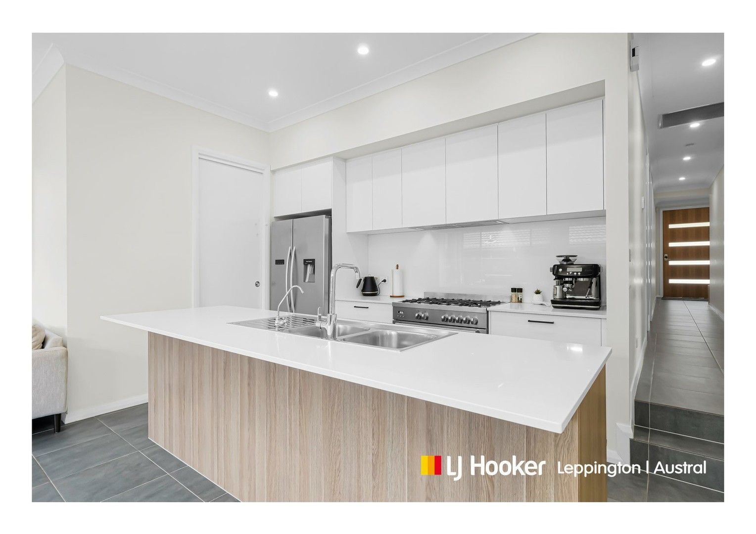 109 Sixteenth Avenue, Austral NSW 2179, Image 0