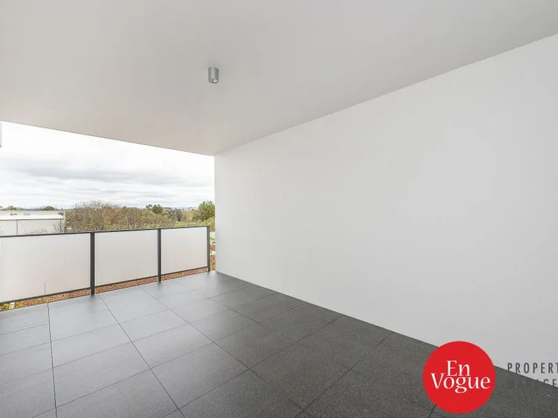 Additional image 22 of 222/8 Cape Street, Dickson ACT 2602