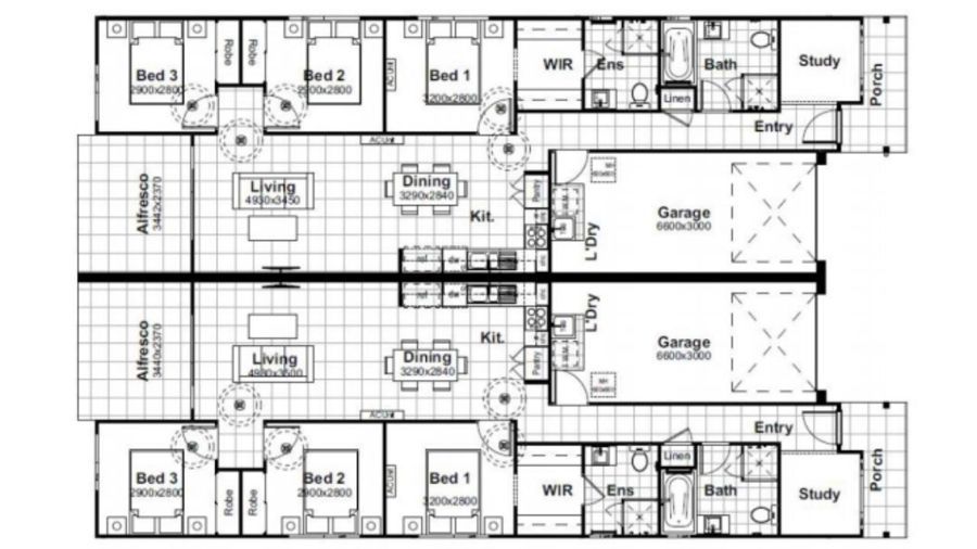 Yeppoon QLD 4703 6 beds house for Sale, 833,935 2018010627 Domain