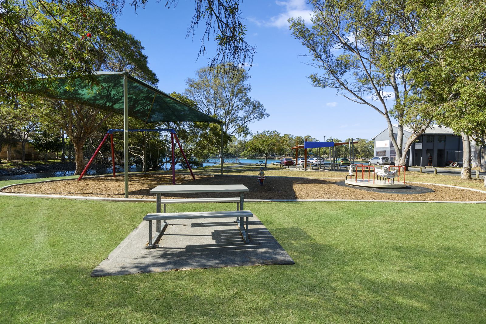 1/158 Duringan Street, Currumbin QLD 4223, Image 2