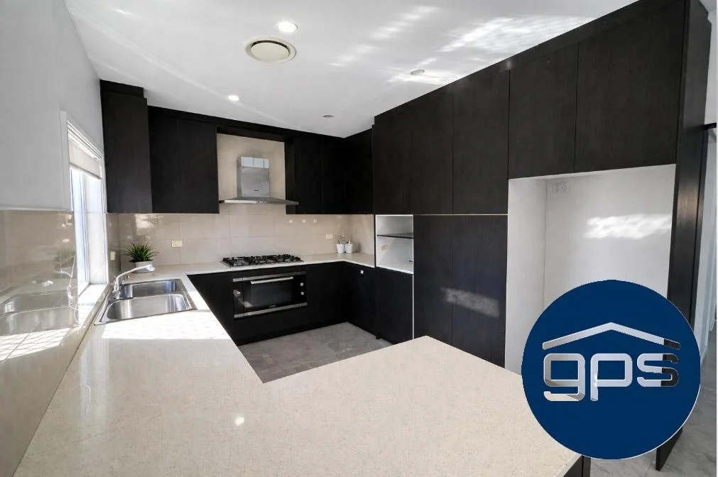 Additional image 2 of 42 Weston Street, Revesby NSW 2212