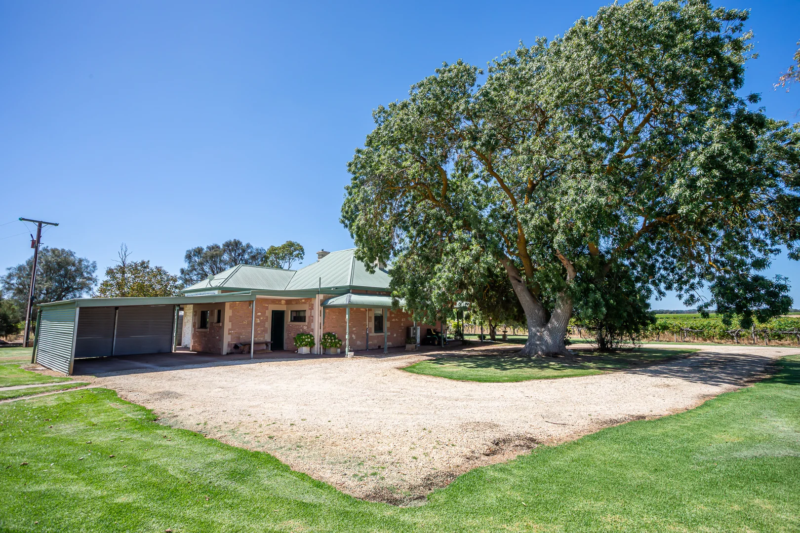 Additional image 19 of 322 Giles Road, Coonawarra SA 5263