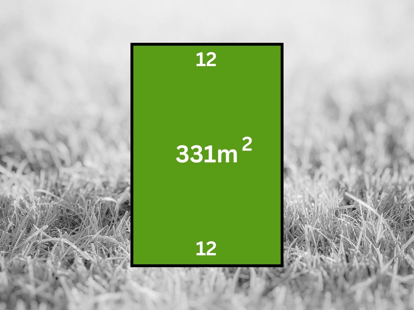 New land in READY TO BUILD YOUR DREAM HOME, BOX HILL NSW, 2765