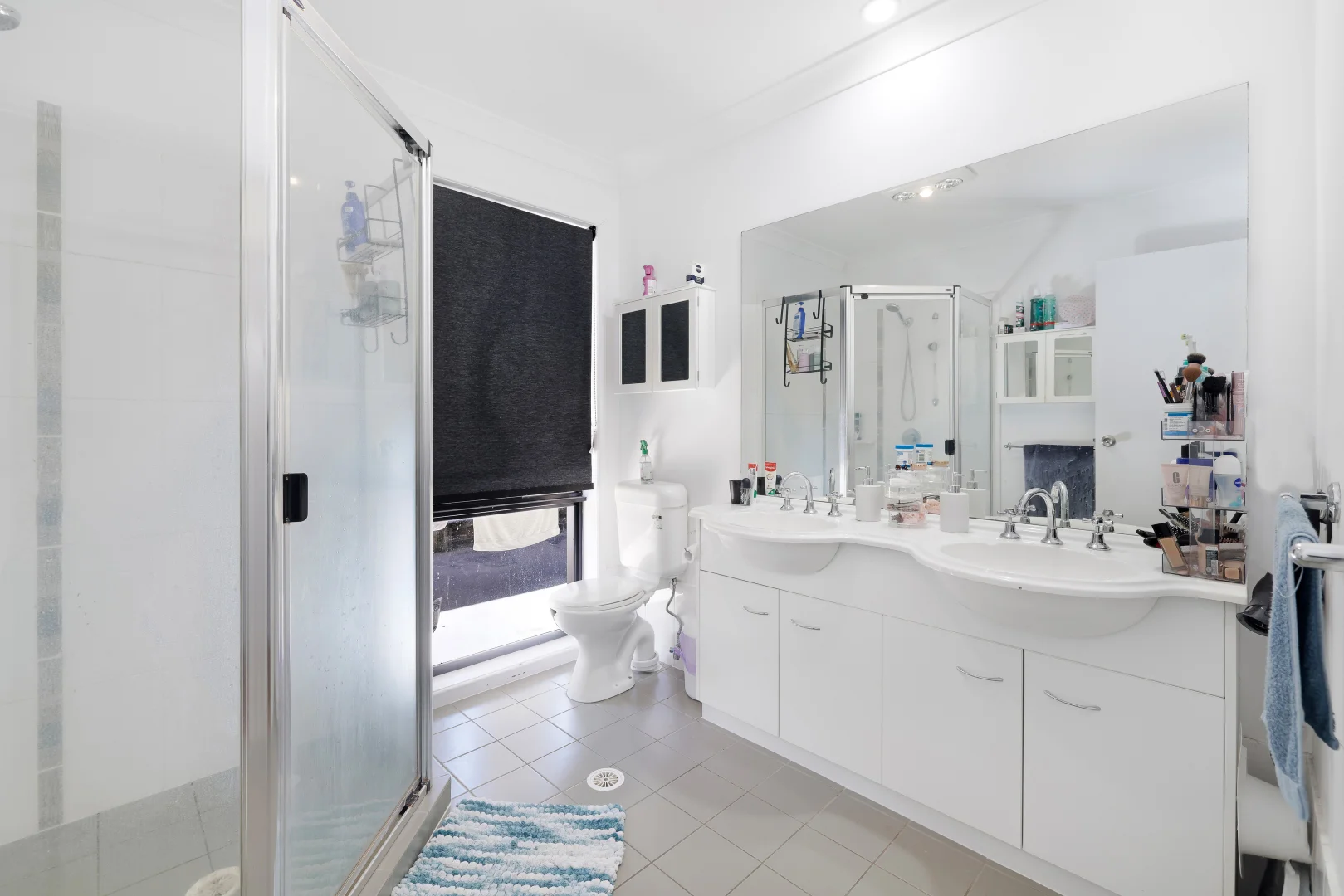 Additional image 18 of 3 Garawarra Crescent, Upper Coomera QLD 4209