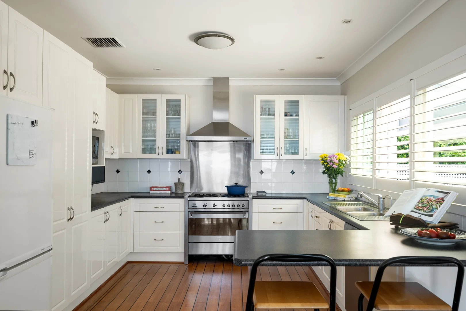 Additional image 7 of 7 Lovering Place, Newport NSW 2106