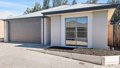 Picture of 2/4 Brewster Circuit, ELLENBROOK WA 6069