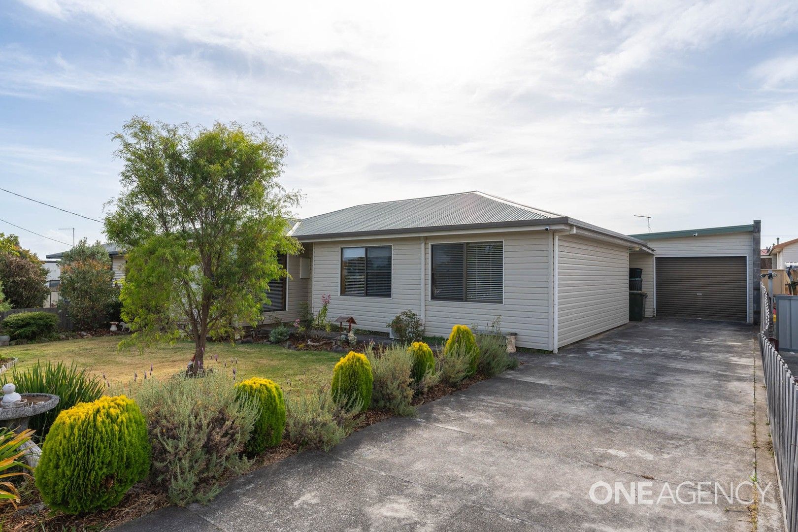 48 Lyons Street, Somerset TAS 7322, Image 0