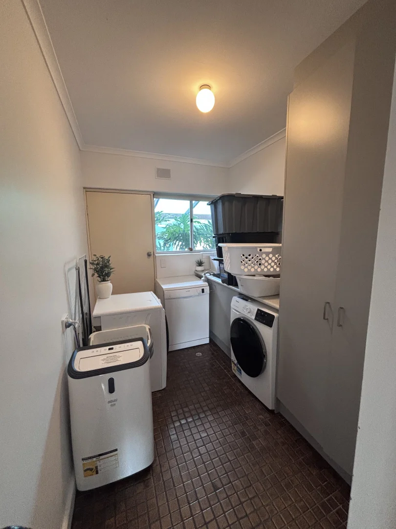 Additional image 14 of 49 Albatross Ave, Chiton SA 5211