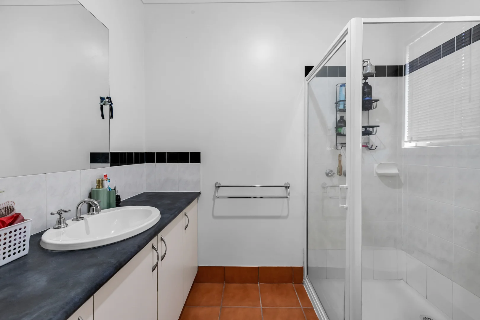 Additional image 6 of 34 Tulane Drive, Mildura VIC 3500