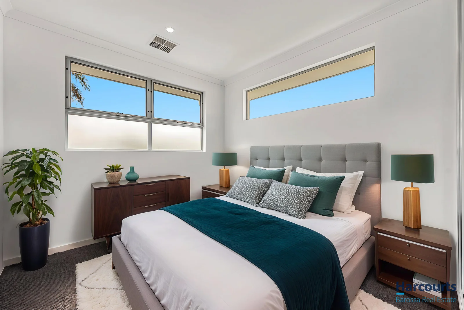 Additional image 18 of 2C Glengyle Avenue, Modbury SA 5092