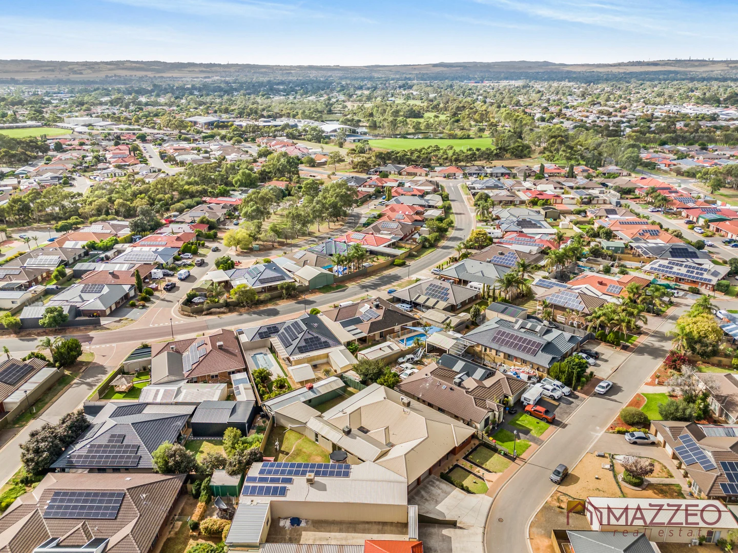 Additional image 33 of 49 Prosperity Way, Andrews Farm SA 5114