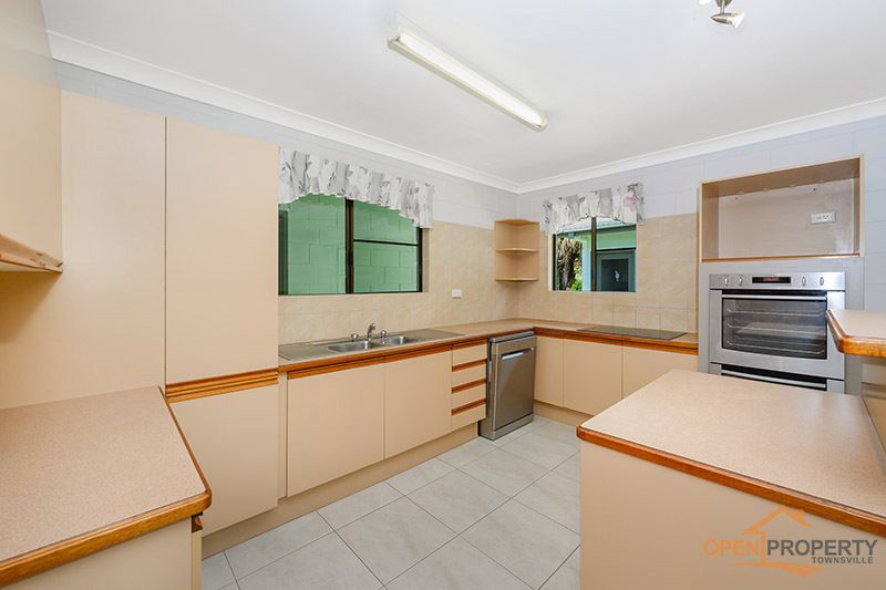 94 Ring Rd, Alice River QLD 4817, Image 2