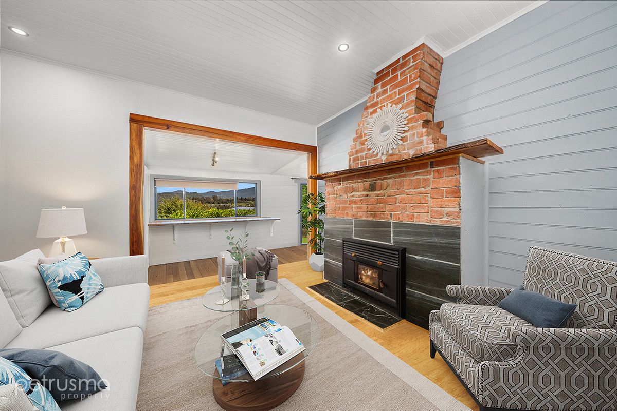 17 Sharland Avenue, New Norfolk TAS 7140, Image 1