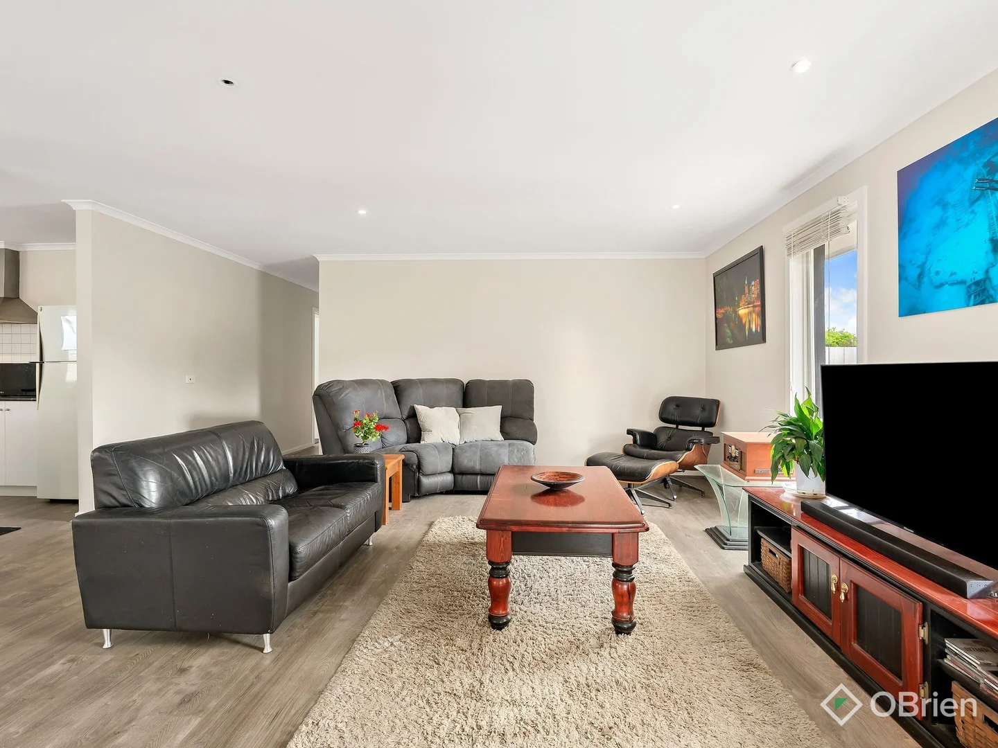 Additional image 9 of 13 Bellevue Crescent, Seaford VIC 3198
