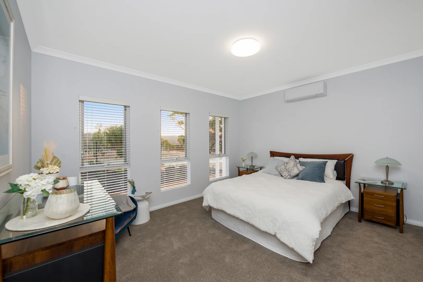 Additional image 5 of 20 Gadsdon Pass, Nunile WA 6566