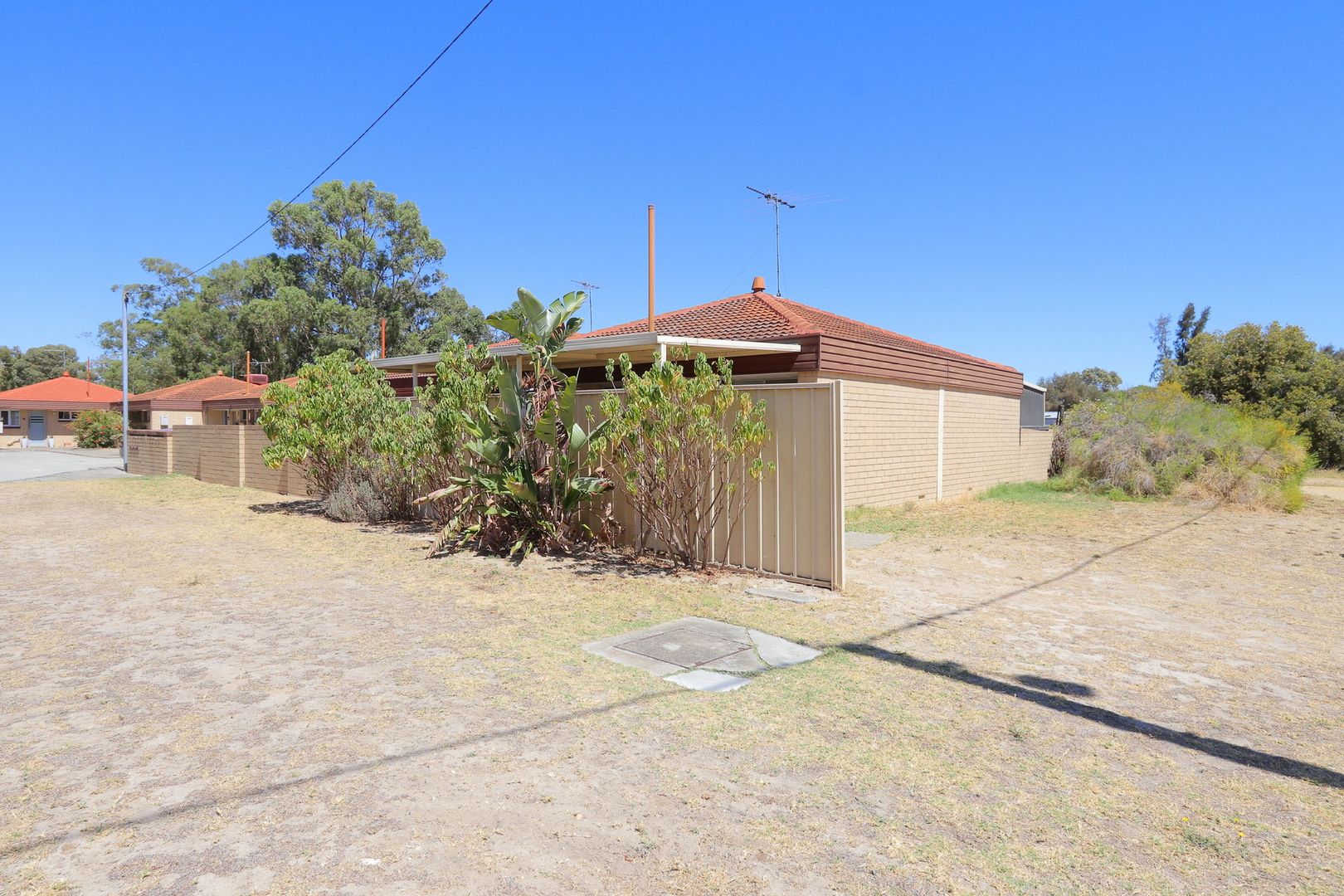 1/5 Uldina Place, Pinjarra WA 6208