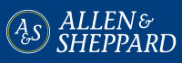 Allen & Sheppard