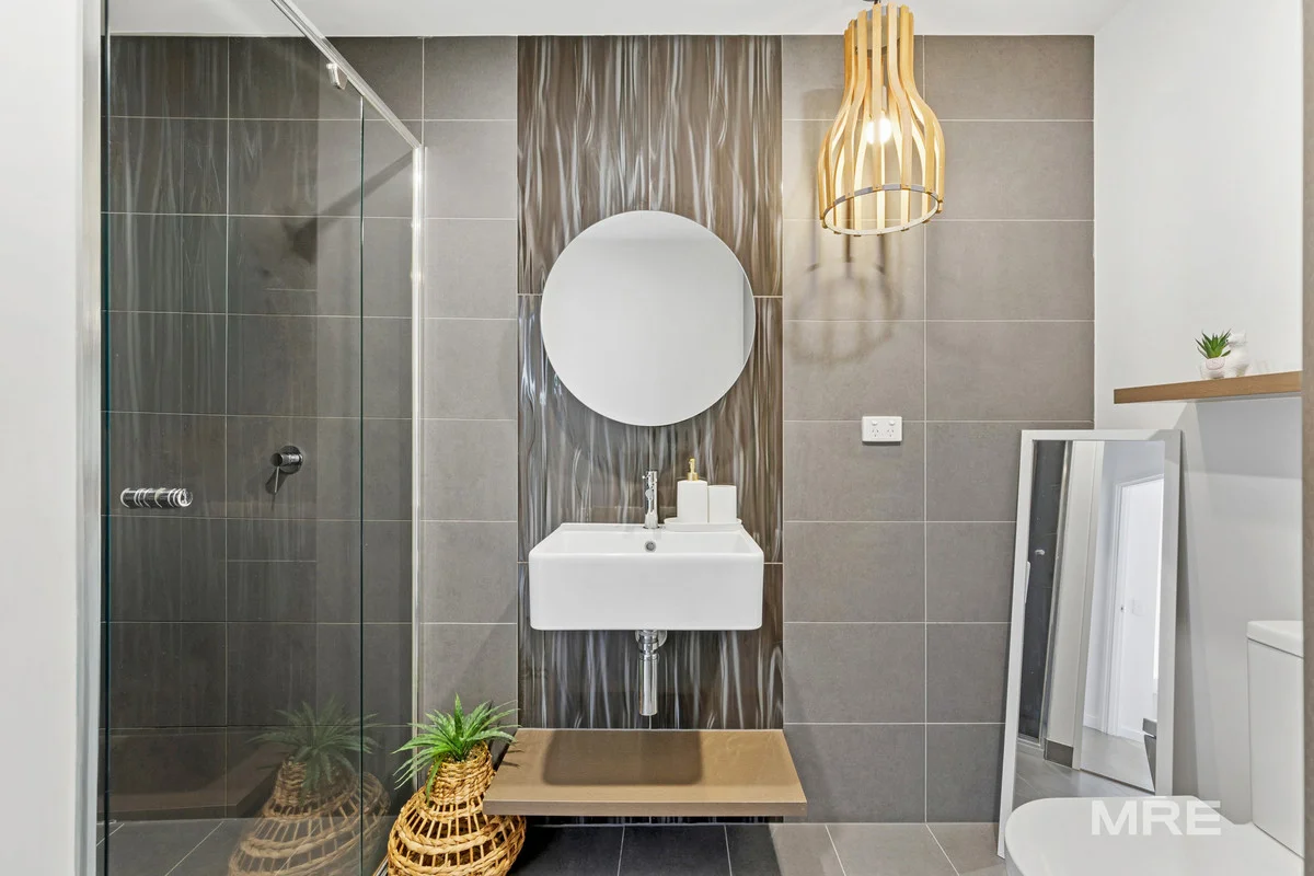 Additional image 9 of 502/111 Inkerman Street, St Kilda VIC 3182