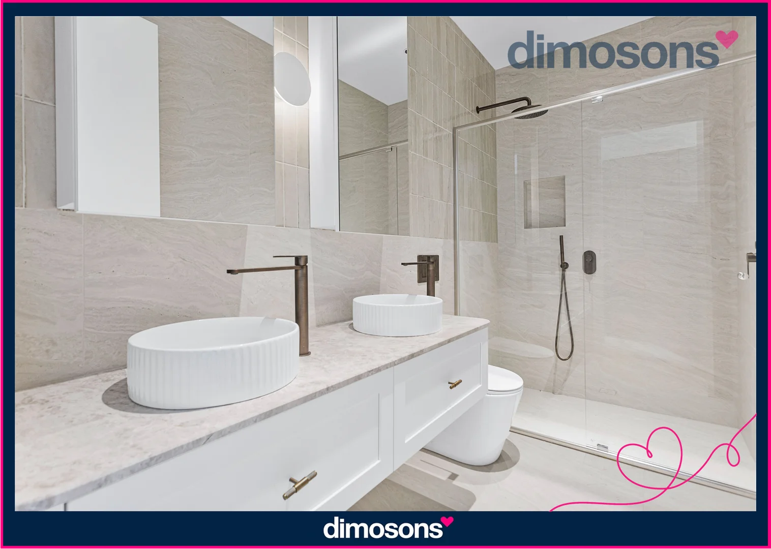 Additional image 5 of 6/141 Kanahooka Road, Kanahooka NSW 2530