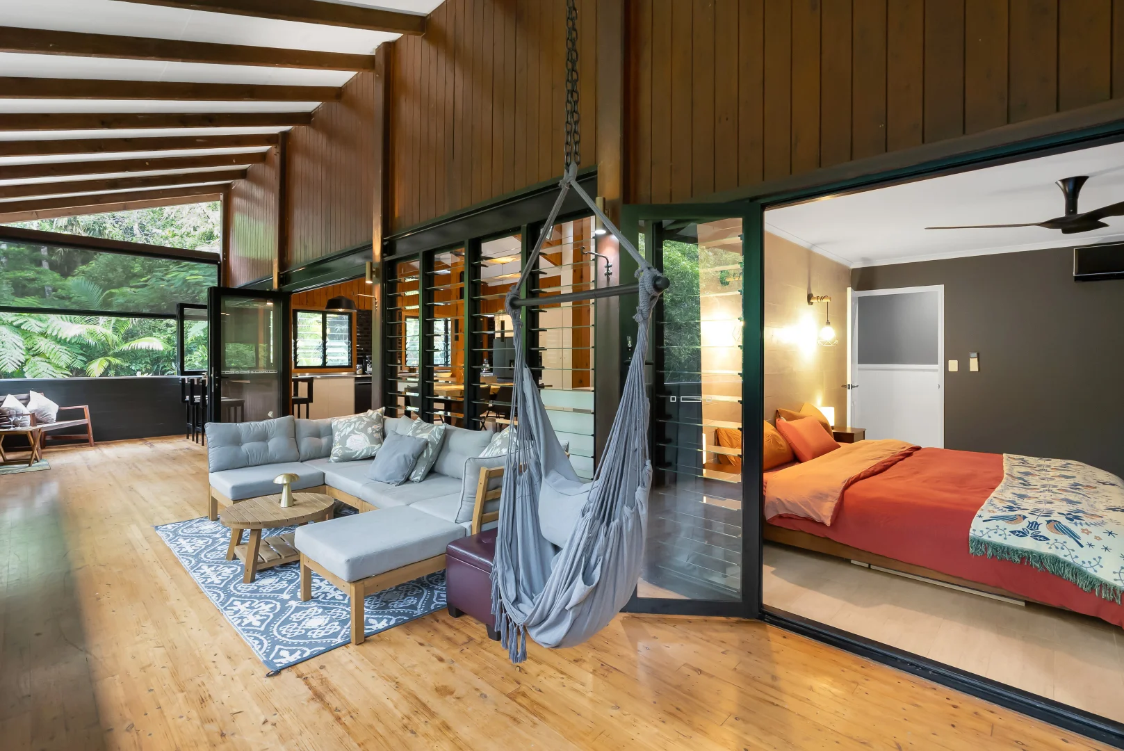 Additional image 15 of 4 Forest Close, Kuranda QLD 4881