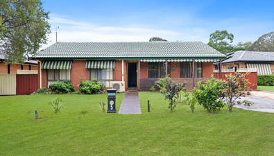 Picture of 5 Katherine Close, RAYMOND TERRACE NSW 2324