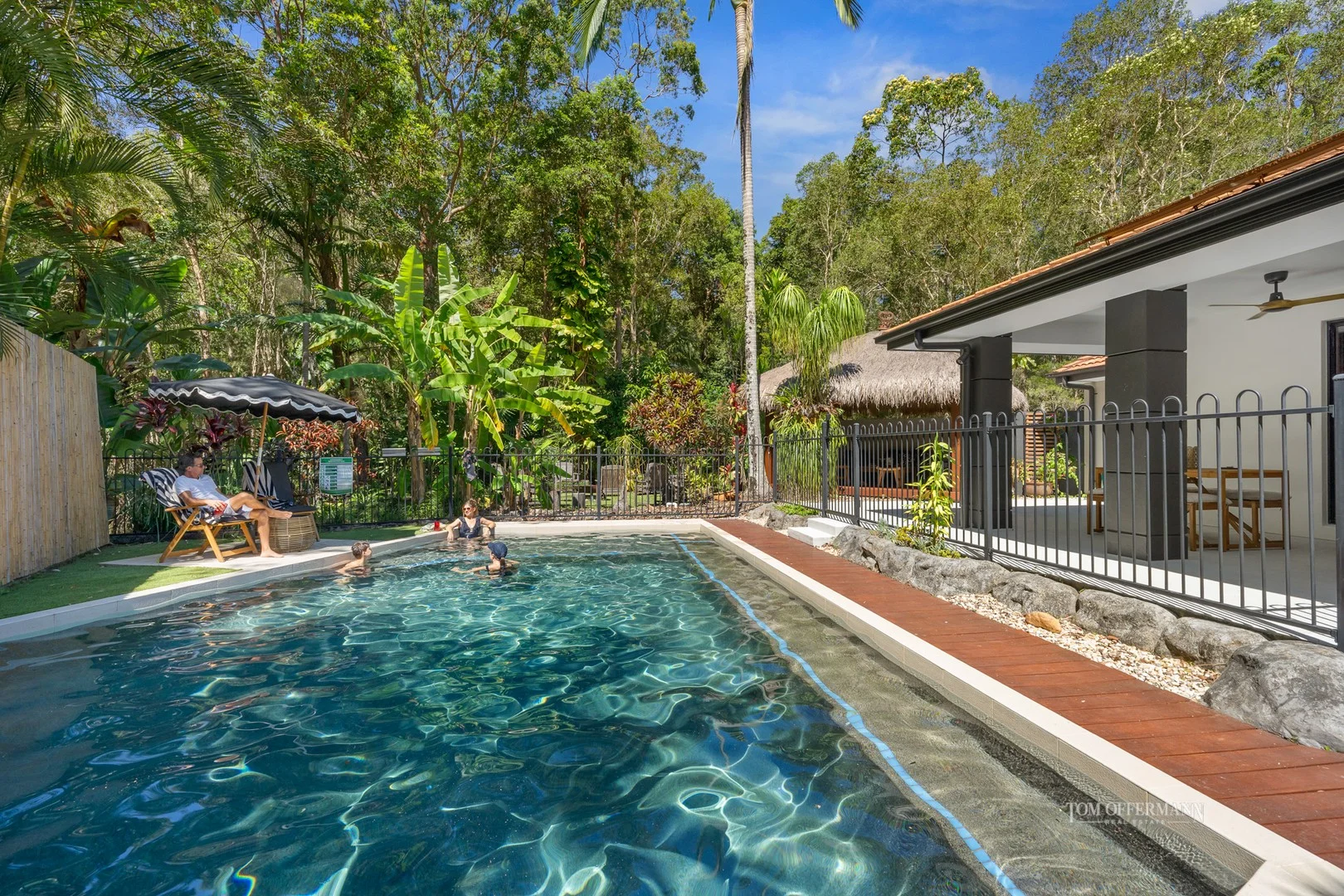 13 Wandoo Court, Noosaville QLD 4566