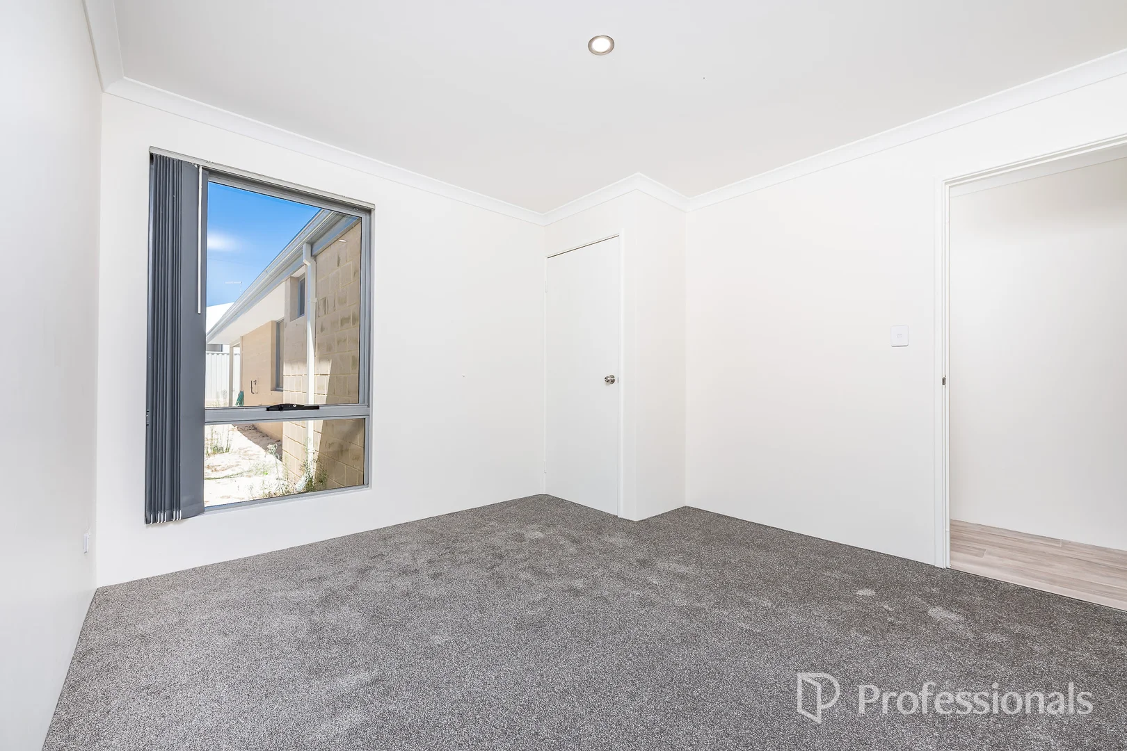 Additional image 21 of 87 Barrelman Circuit, Alkimos WA 6038