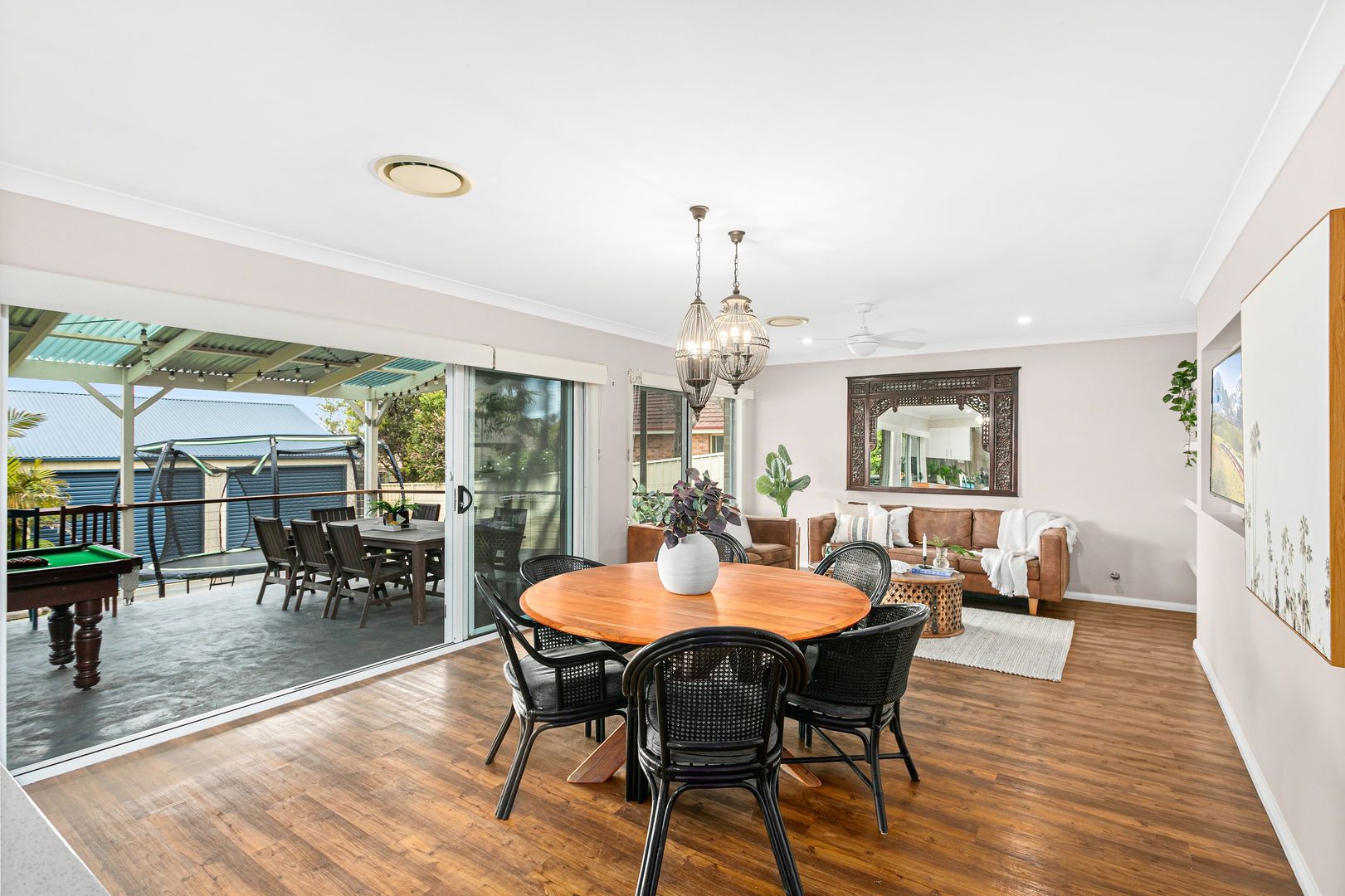 3 Adelaide Place, Shellharbour NSW 2529, Image 2