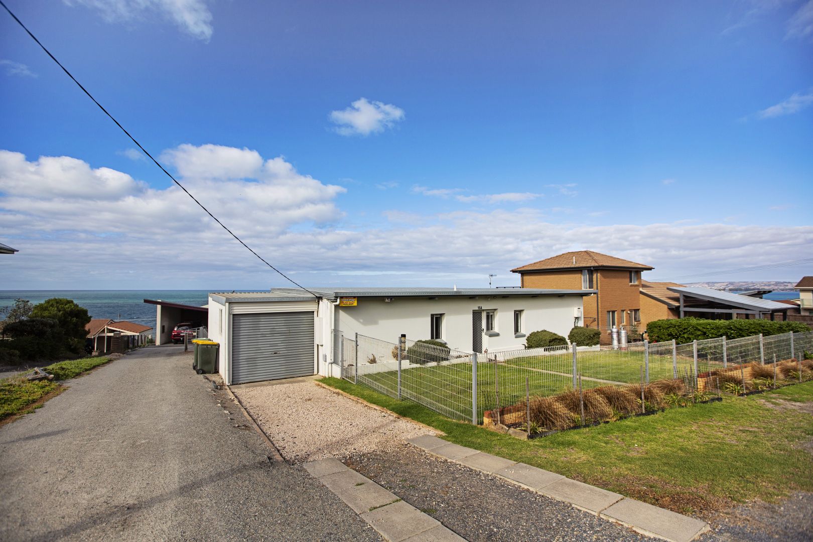 15A Battunga Avenue, Port Ellio Property History & Address Research